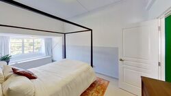 Tiong Bahru Estate (D3), Apartment #447334301